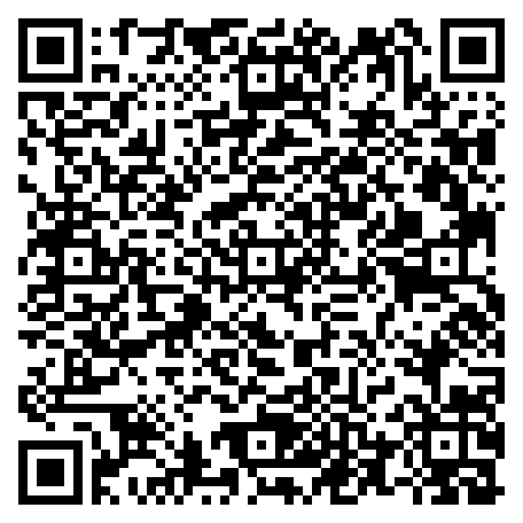 kod QR z danymi kontaktowymi 23119082300000