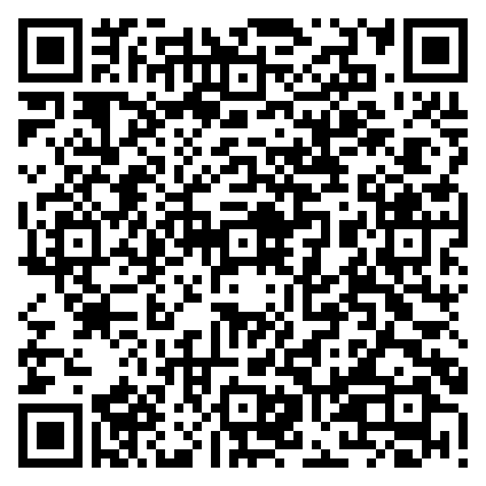 kod QR z danymi kontaktowymi 31101501500000