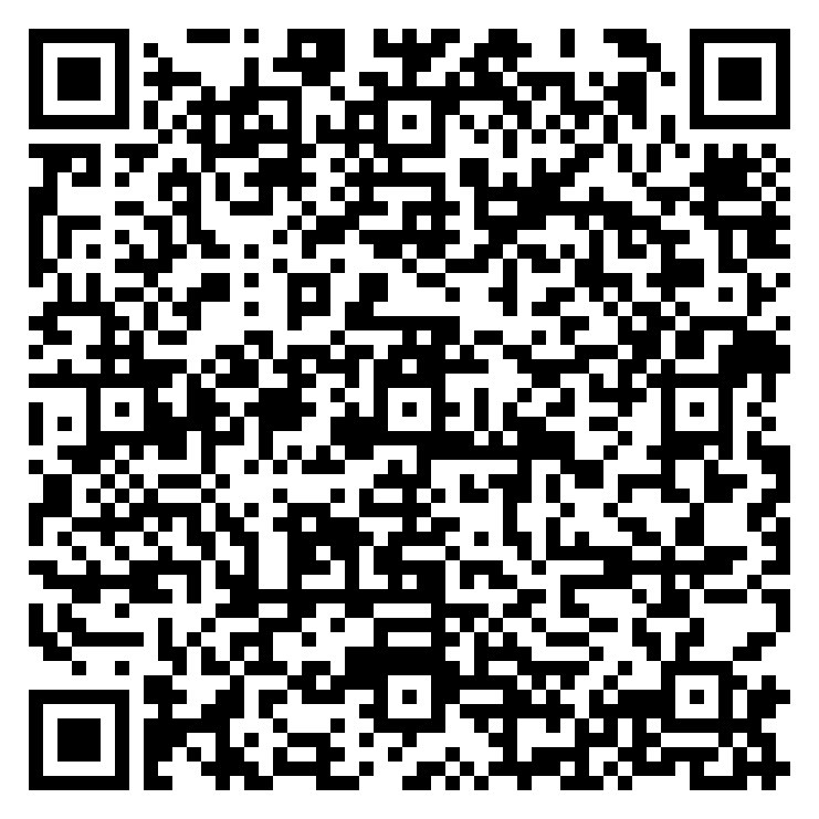 kod QR z danymi kontaktowymi 61142567200000