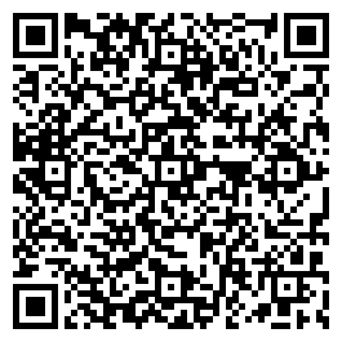 kod QR z danymi kontaktowymi 52188275500000