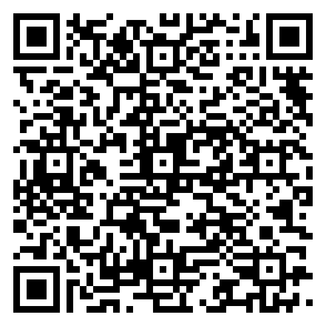 kod QR z danymi kontaktowymi 36395336800000