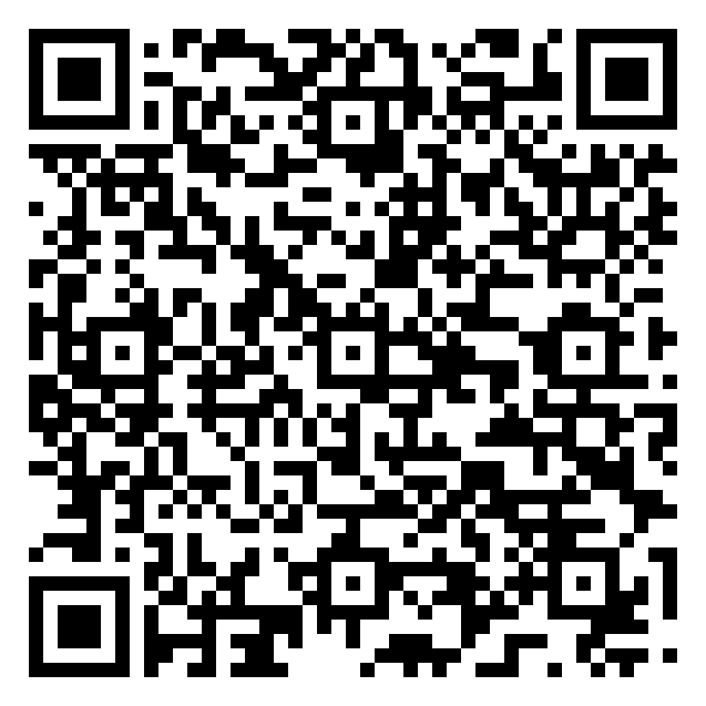 kod QR z danymi kontaktowymi 38906975700000