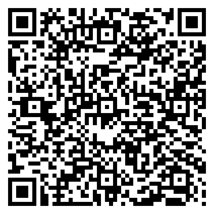 kod QR z danymi kontaktowymi 30237125700000