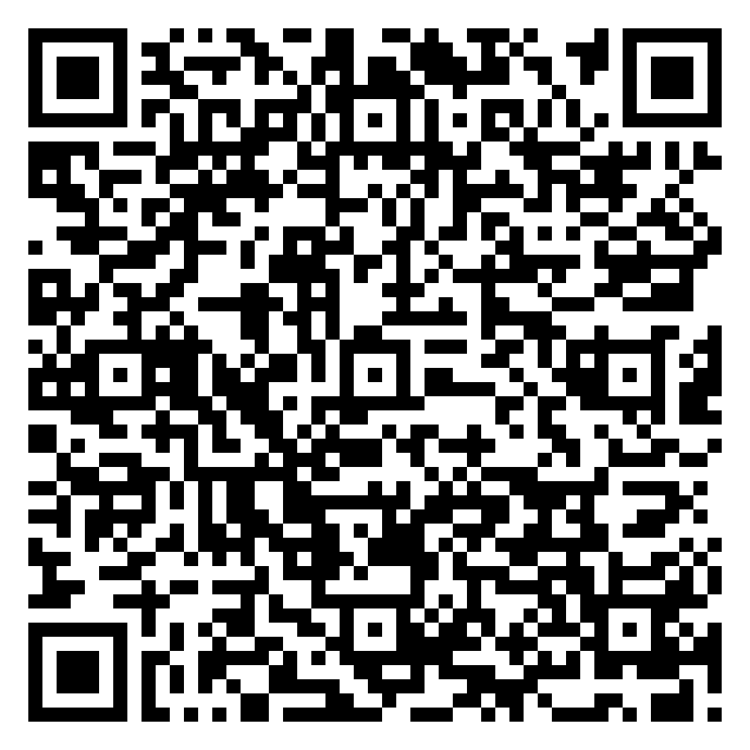 kod QR z danymi kontaktowymi 34040874600000