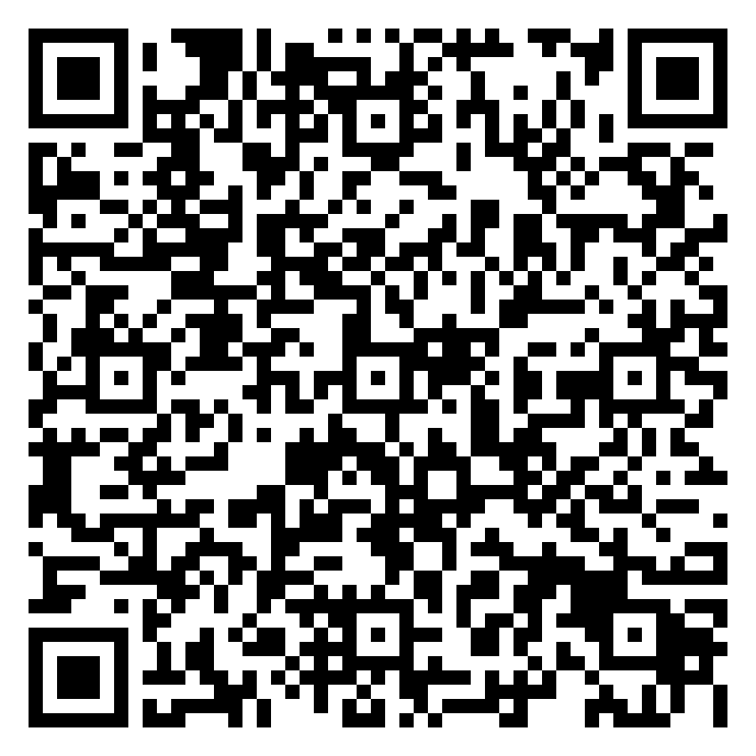 kod QR z danymi kontaktowymi 27811208300000