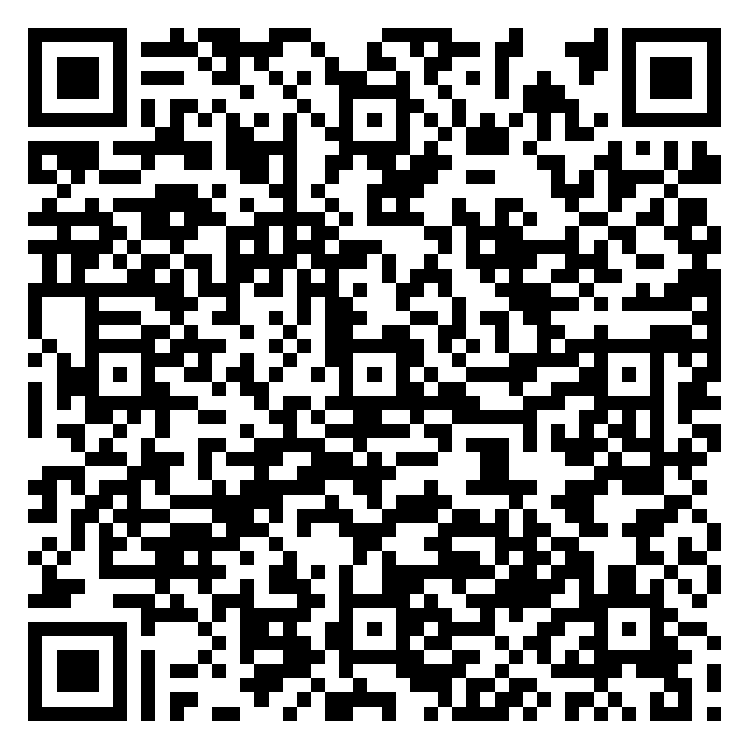 kod QR z danymi kontaktowymi 83013979300000