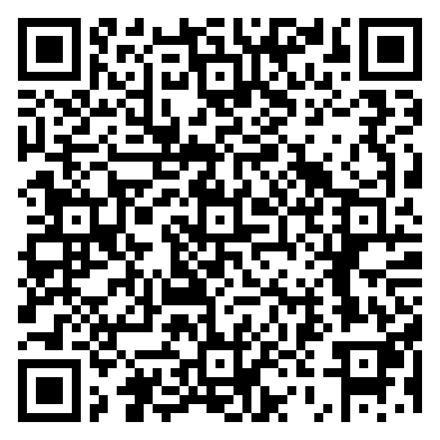 kod QR z danymi kontaktowymi 17079167900000