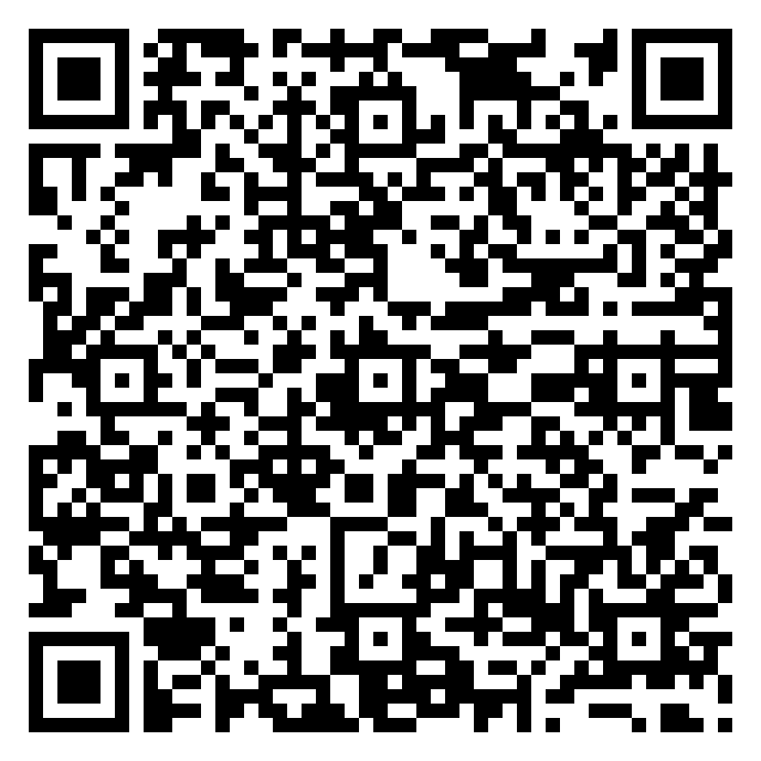 kod QR z danymi kontaktowymi 22079660300000