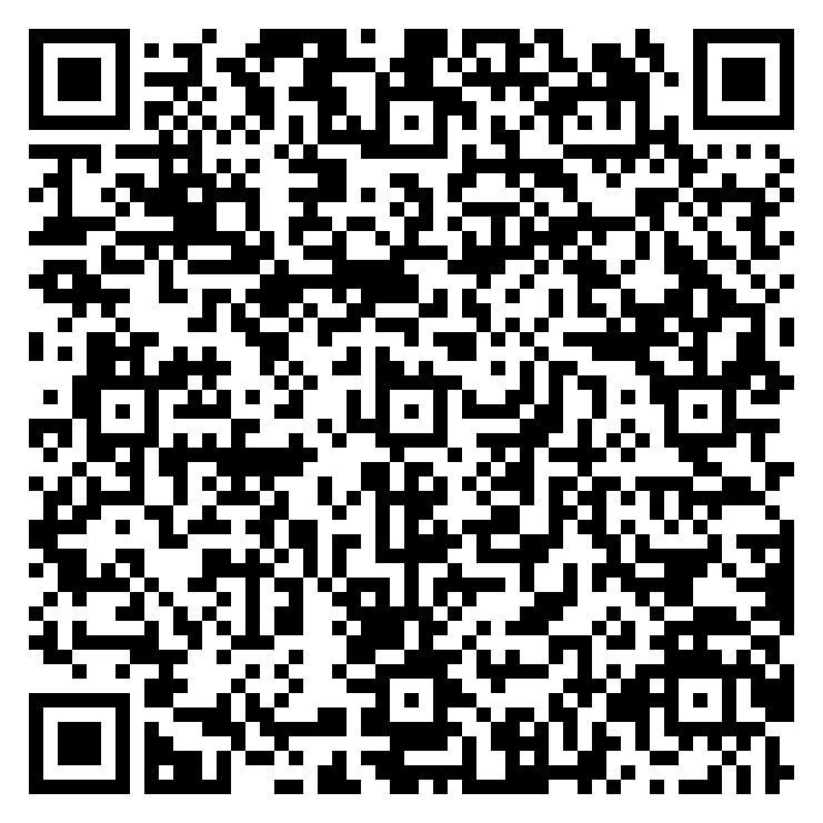 kod QR z danymi kontaktowymi 30044971300000