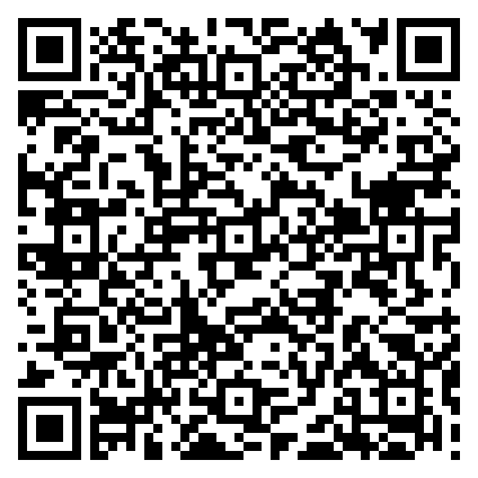 kod QR z danymi kontaktowymi 81013062600000