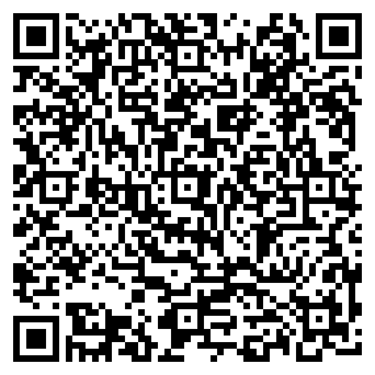 kod QR z danymi kontaktowymi 12276706900000