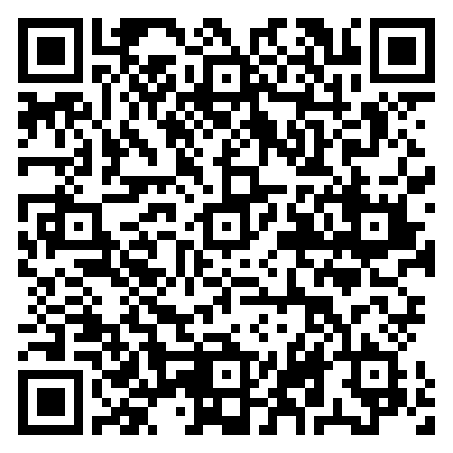 kod QR z danymi kontaktowymi 65002905500000