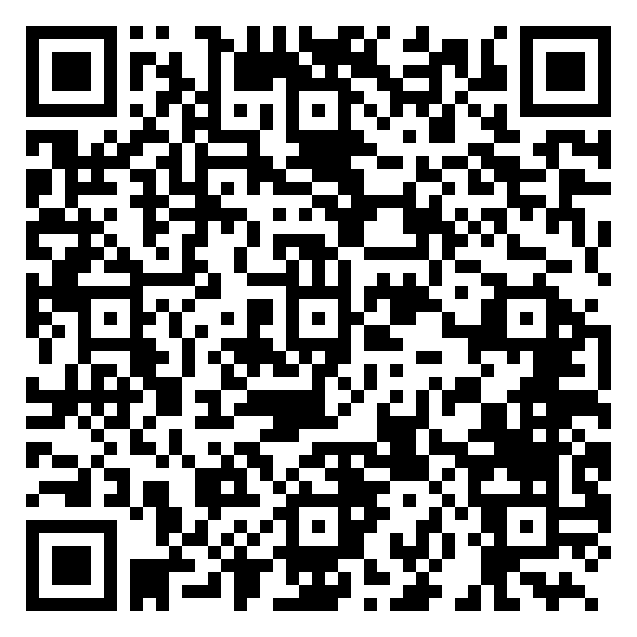kod QR z danymi kontaktowymi 27244006000000