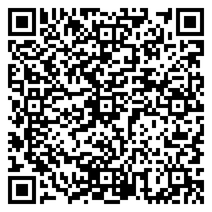 kod QR z danymi kontaktowymi 38781245900000