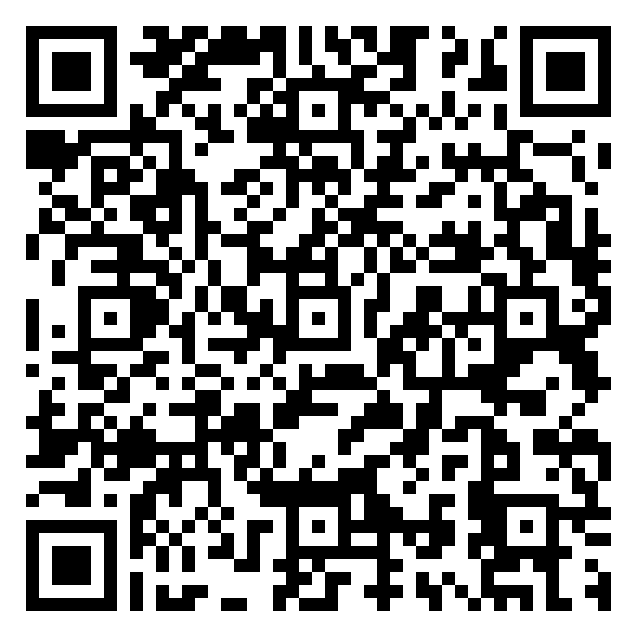 SKLEP WIELOBRANŻOWY ANNA SOBCZYK kod QR z danymi kontaktowymi kod QR z danymi kontaktowymi 30095302100000
