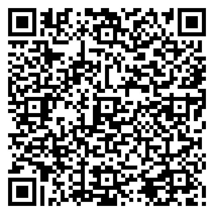kod QR z danymi kontaktowymi 30127793500000