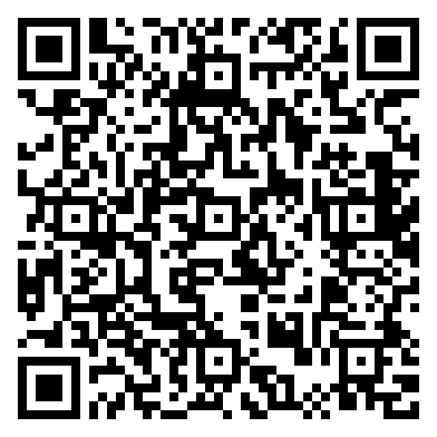 kod QR z danymi kontaktowymi 06162732600000