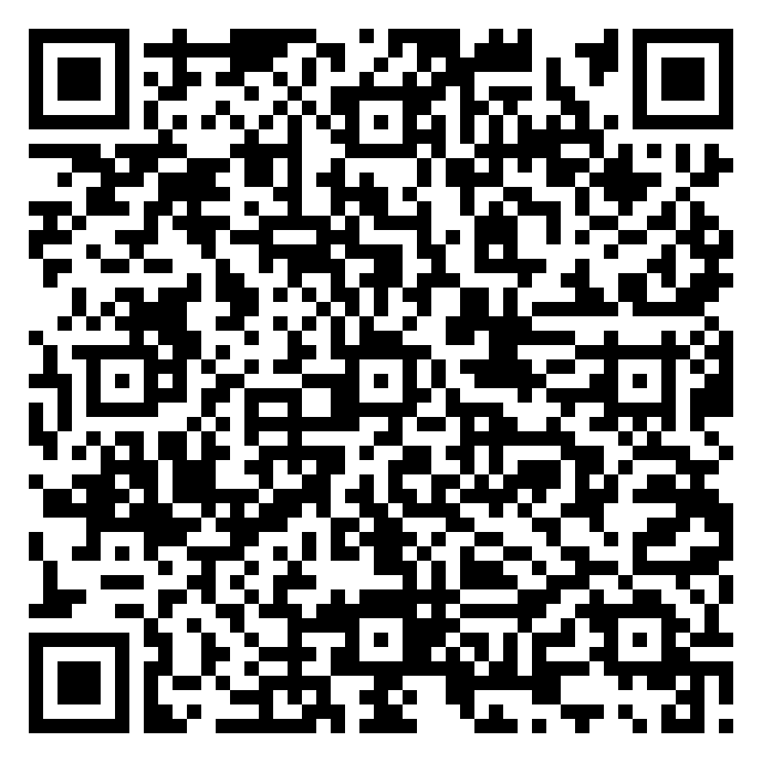 kod QR z danymi kontaktowymi 25133240800000