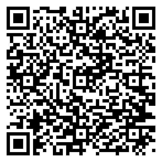 kod QR z danymi kontaktowymi 12041924600000