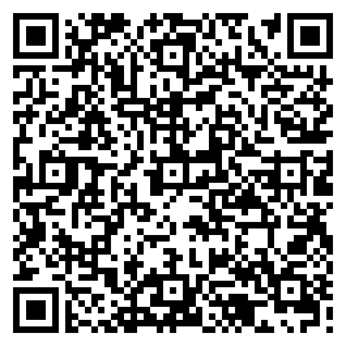 kod QR z danymi kontaktowymi 38696877400000