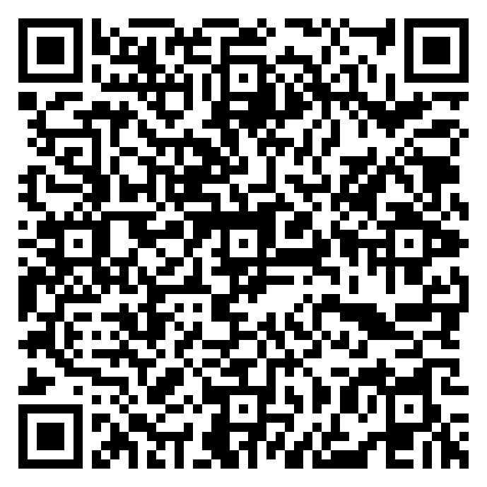 kod QR z danymi kontaktowymi 52622492700000