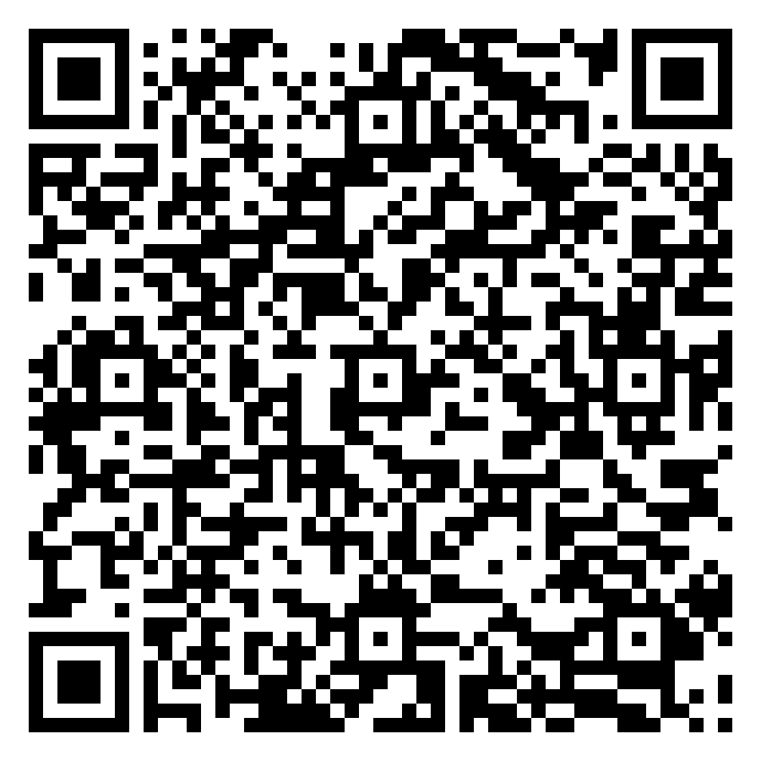 kod QR z danymi kontaktowymi 54349549000000