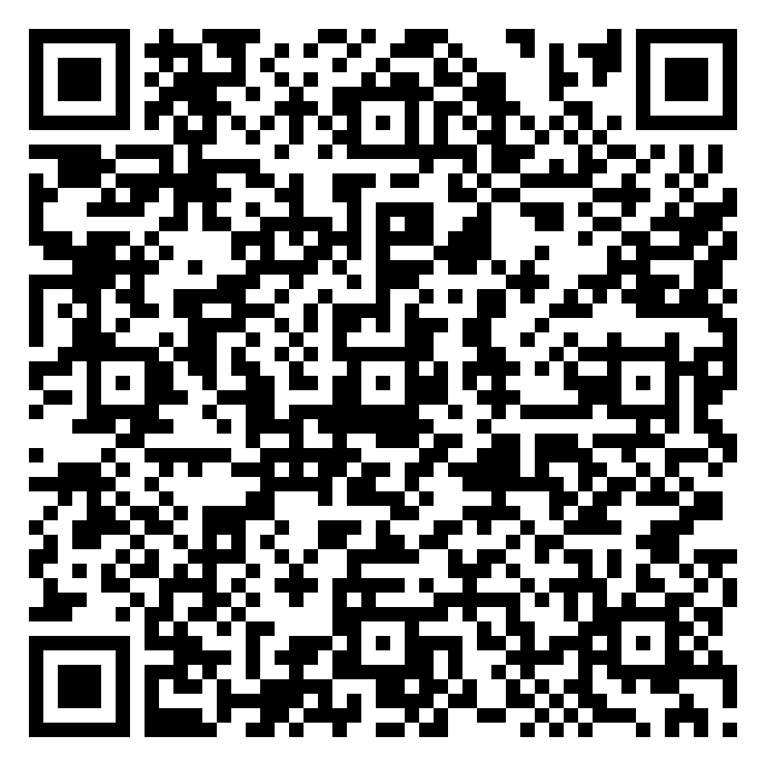 kod QR z danymi kontaktowymi 07232126000000