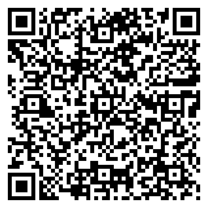 kod QR z danymi kontaktowymi 53138487700000
