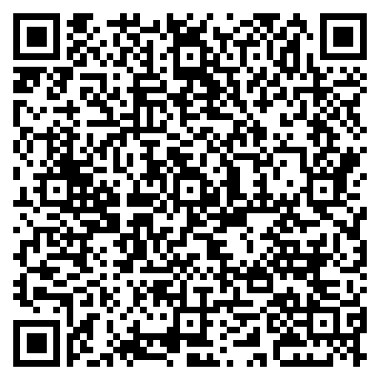 kod QR z danymi kontaktowymi 38847452700000