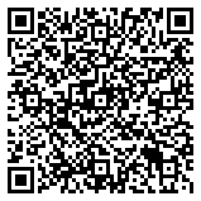 kod QR z danymi kontaktowymi 32035729500000