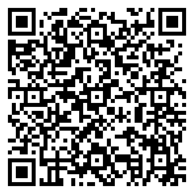 kod QR z danymi kontaktowymi 38677046300000