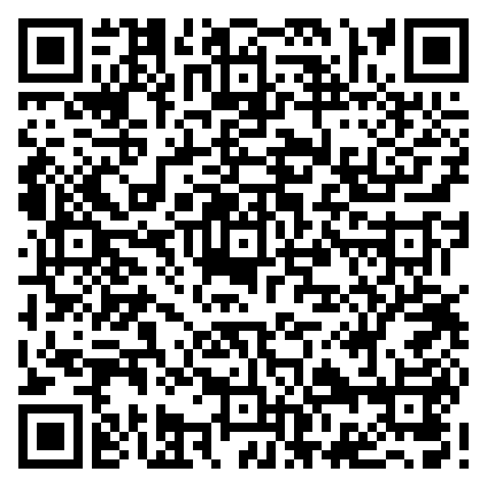 SKLEP WIELOBRANŻOWY - ART.PRZEMYSŁOWE TADLA WANDA kod QR z danymi kontaktowymi kod QR z danymi kontaktowymi 39043731200000