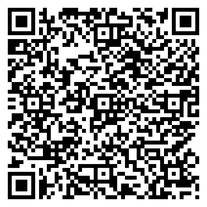 kod QR z danymi kontaktowymi 00245304200000