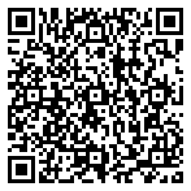 kod QR z danymi kontaktowymi 32098859300000