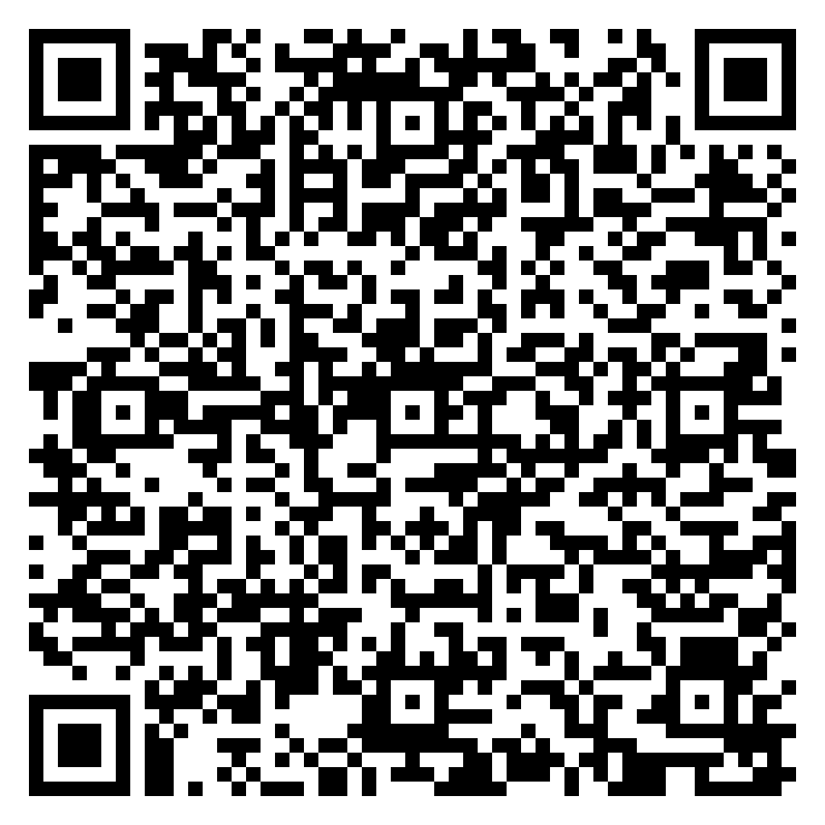 kod QR z danymi kontaktowymi 83021176300000