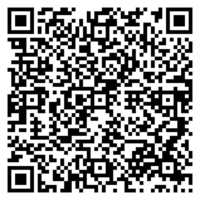 kod QR z danymi kontaktowymi 09132773000000