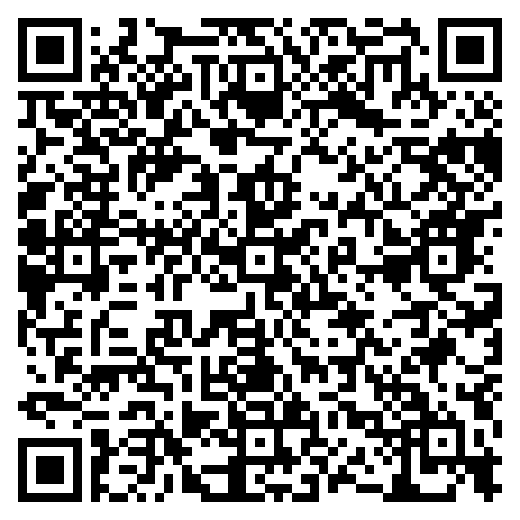 kod QR z danymi kontaktowymi 59073658600000