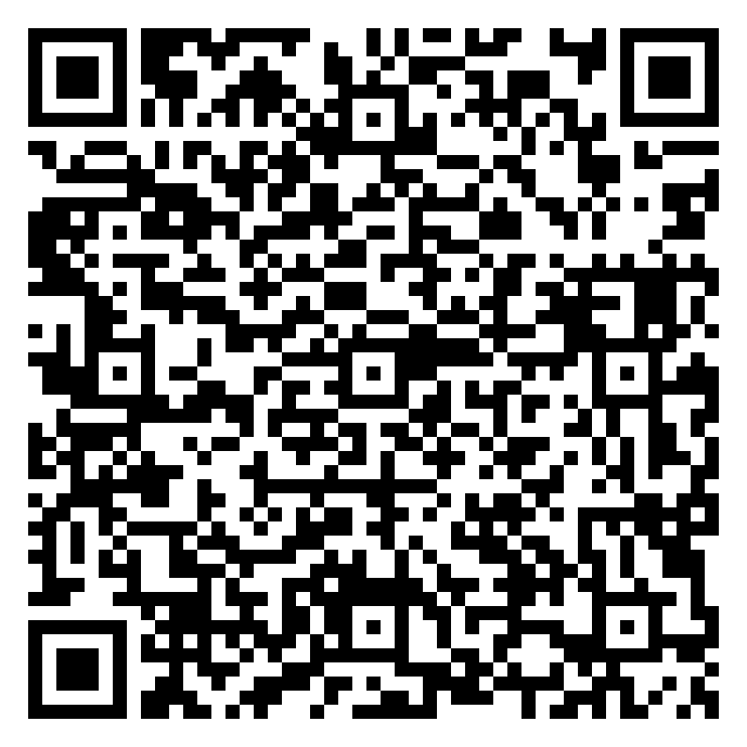 SKLEP WIELOBRANŻOWY AS Małgorzata Hajdrych kod QR z danymi kontaktowymi kod QR z danymi kontaktowymi 36346372400000