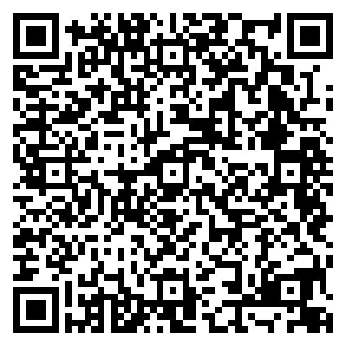 kod QR z danymi kontaktowymi 36614137500000