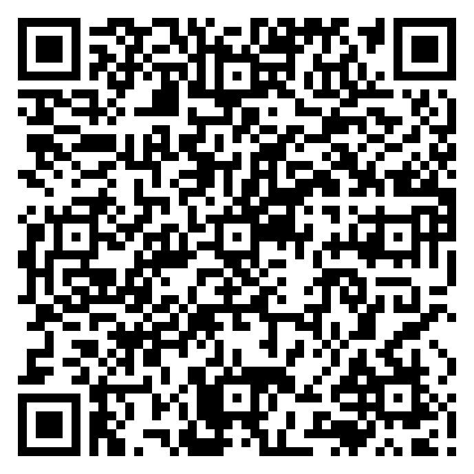 kod QR z danymi kontaktowymi 34077960300000