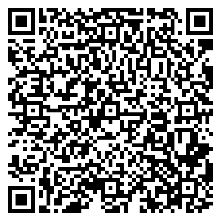 kod QR z danymi kontaktowymi 21106817300000