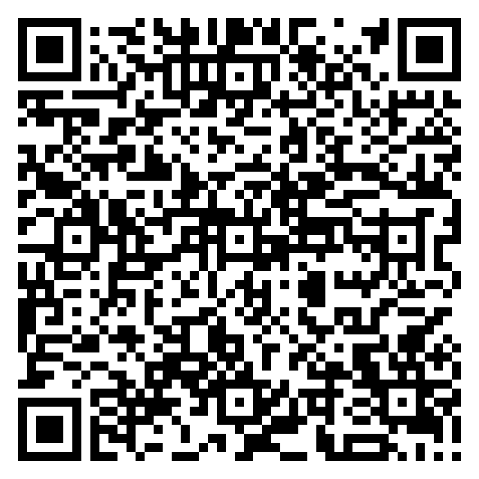 kod QR z danymi kontaktowymi 39099794000000