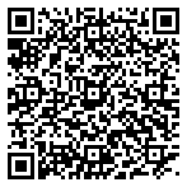 kod QR z danymi kontaktowymi 77068565100000