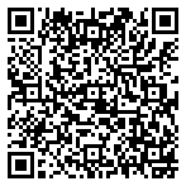 kod QR z danymi kontaktowymi 38773837800000