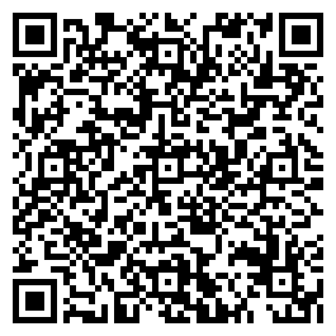 kod QR z danymi kontaktowymi 87169608500000