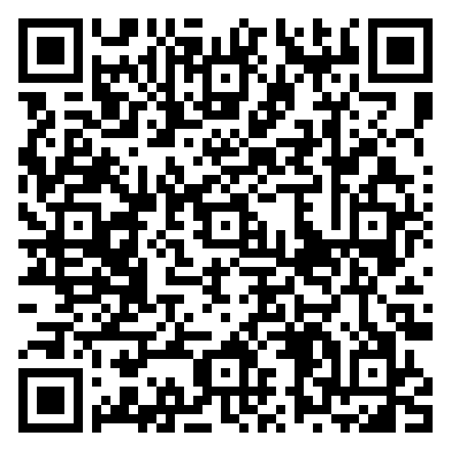 kod QR z danymi kontaktowymi 38005509600000