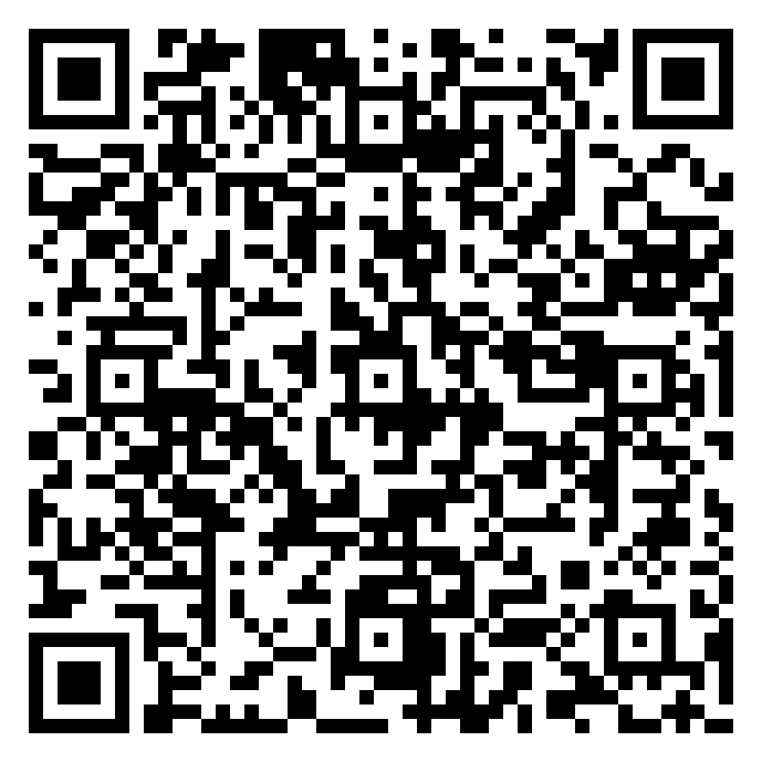kod QR z danymi kontaktowymi 19250284700000