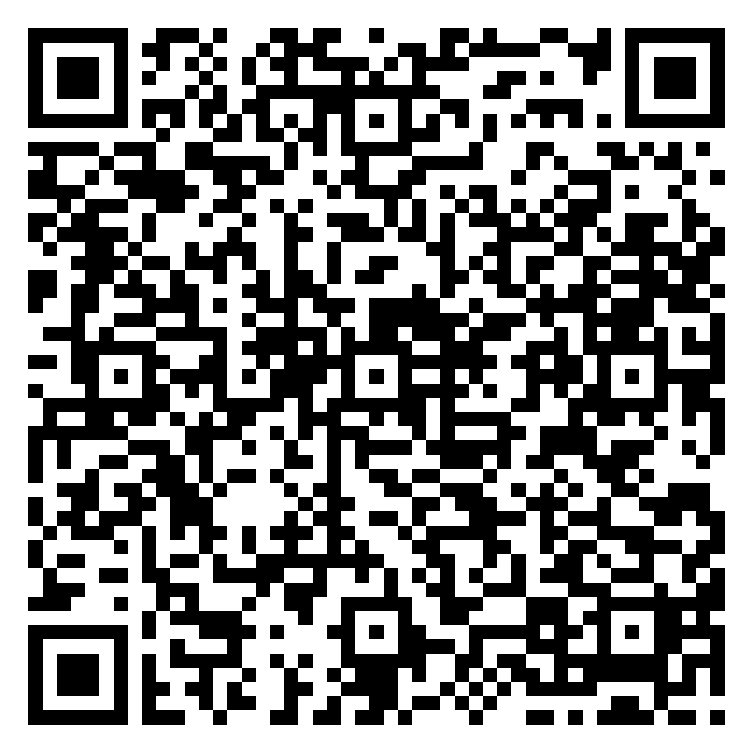 kod QR z danymi kontaktowymi 85017662000000