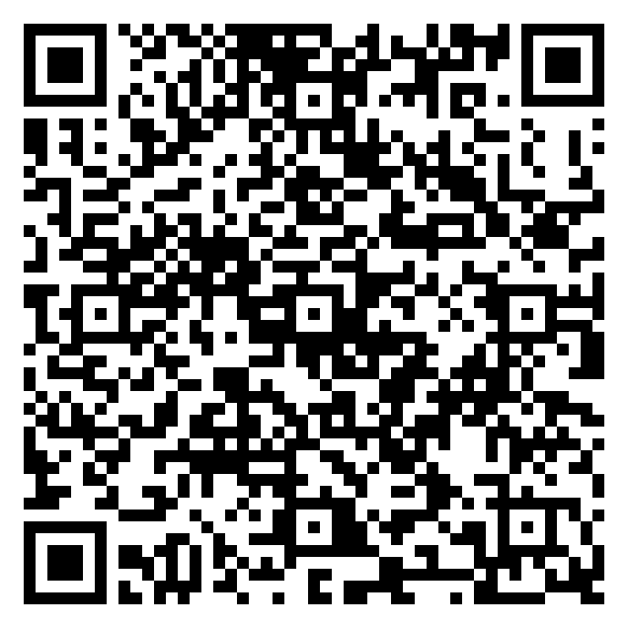kod QR z danymi kontaktowymi 32001948600000