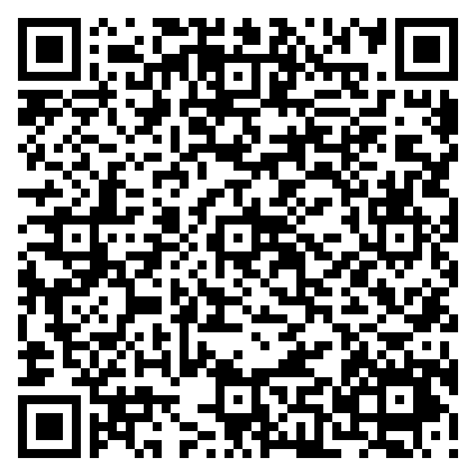 kod QR z danymi kontaktowymi 75042335200000